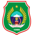 Badan Penanggulangan Bencana Daerah Provinsi Maluku Utara